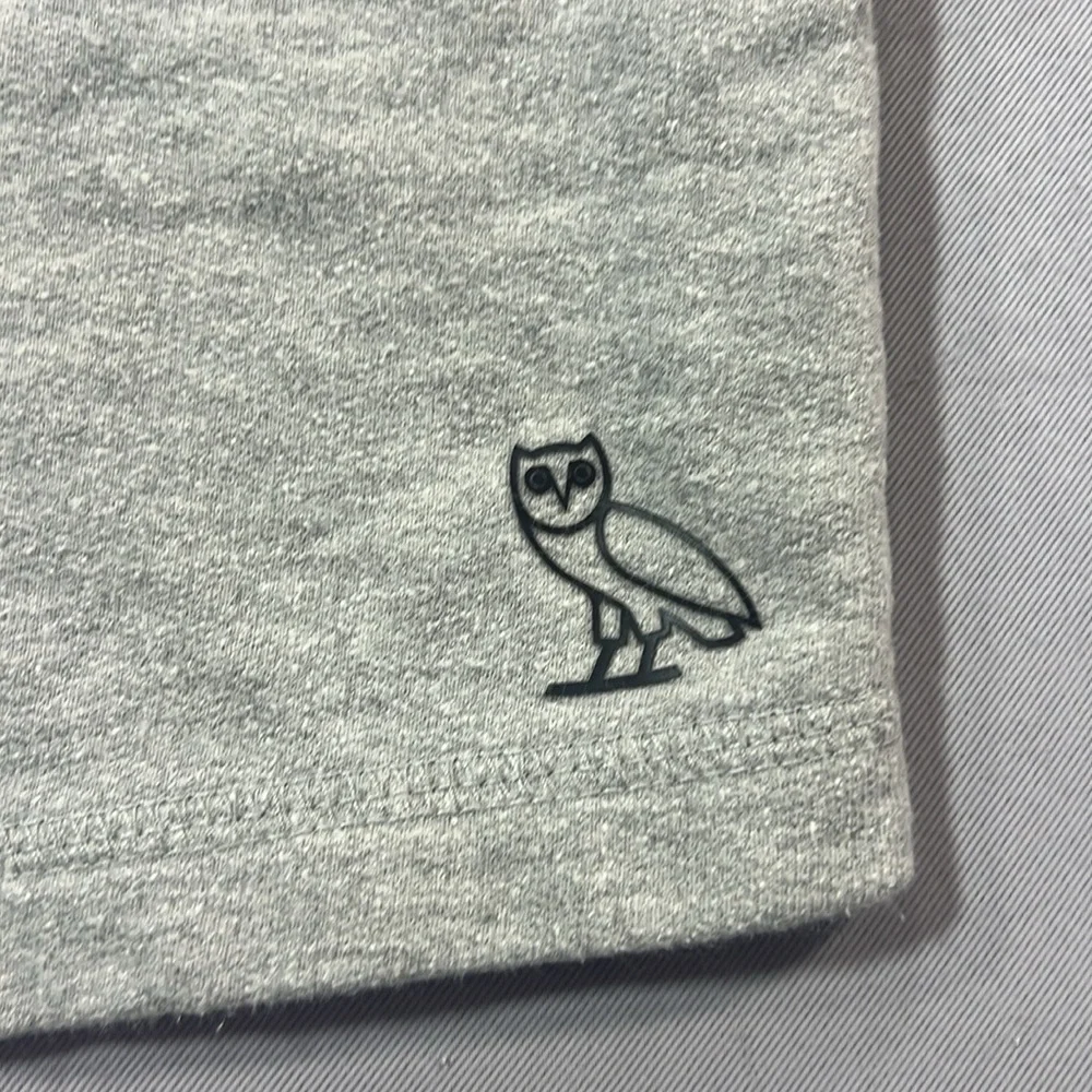 OVO by Drake shorts size M - Picture 2 of 9